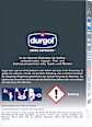 Entkalker Kaffeemaschinen swiss espresso durgol