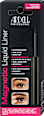 Liquid Eyeliner Magnetic ARDELL