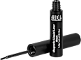 Liquid Eyeliner Magnetic ARDELL