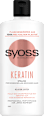 Keratin Spülung syoss