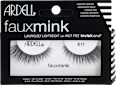 Faux Mink 811 - rzęsy na pasku  ARDELL
