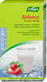 Balance Basen-Drink A.Vogel