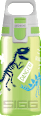 Trinkflasche Kinder Viva One Jurassica SIGG