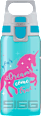 Trinkflasche Kinder Viva One sortiert SIGG