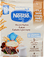Kakaós tejberizspép 10 hónapos kortól Nestlé