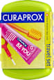 Potovalni set, več različic CURAPROX