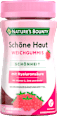 Schöne Haut Weichgummis 60 St Nature’s Bounty