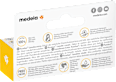 Brustwarzenpflege Creme Purelan Medela