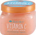 Scrub Corpo Vitamina C Tree Hut