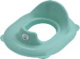 WC-Sitz TOP  swedisch Green rotho babydesign
