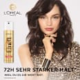 Haarspray de Luxe Extra Starker Halt L'ORÉAL PARiS Elnett