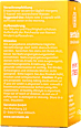 Kapseln Yellow 60 St  serotalin