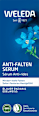Serum Anti-Falten WELEDA