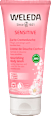 Pflegedusche Sensitiv WELEDA