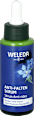 Serum Anti-Falten WELEDA
