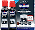 Entkalker Kaffeemaschinen swiss espresso durgol