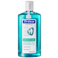 Apa de gură Complete Care  TRISA