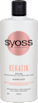 Keratin Spülung syoss