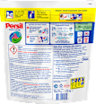 Colorwaschmittel Discs Persil