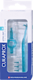 prime start interdentalna četkica CPS 06 CURAPROX