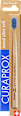 Wood Ultra Soft četkica za zube, više vrsta CURAPROX