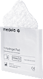 Hydrogel Pads Medela