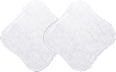 Hydrogel Pads Medela