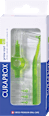 prime start interdentalna četkica CPS 011 CURAPROX