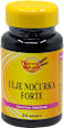 Ulje noćurka forte Natural Wealth