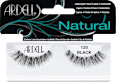 Gene false Natural 120 Demi Black ARDELL