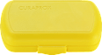 Reise Set Brombeere Reisegröße CURAPROX