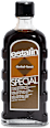 Möbelpflege Special Universal Dunkel estalin