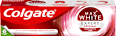 Max White Expert pasta za zube – Original Colgate