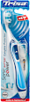 Електрическа четка за зъби Complete Protection TRISA