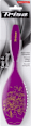 Четка за коса Care&Forming TRISA