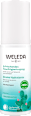Gesichtsspray erfrischend Feigenkaktus WELEDA