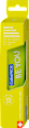 BE YOU pasta za zube CURAPROX