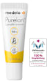 Brustwarzencreme Purelan  Medela