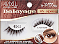 Künstliche Wimpern Balayage Wispies Chocolate (1 Paar) ARDELL