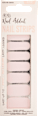 Nail Addict naljepnice za nokte – Kiss Me Quick ARDELL