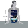 Trockenfutter Katze mit Lachs & Gemüse, seaside sensations Felix