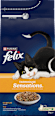 Trockenfutter Katze mit Huhn, Truthahn & Gemüse, farmhouse sensations Felix