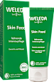 Pflegecreme Skin Food WELEDA