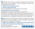Gesichtscreme festigende Nachtpflege WELEDA