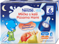 Tejpép Pizsama Hami, gyümölcsös, 6 hónapos kortól  Nestlé