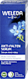 Serum Anti-Falten WELEDA