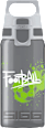 Trinkflasche Kinder Viva One sortiert SIGG