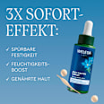 Serum Anti-Falten WELEDA