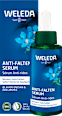 Serum Anti-Falten WELEDA