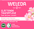 Gesichtscreme Glättende Tagespflege WELEDA